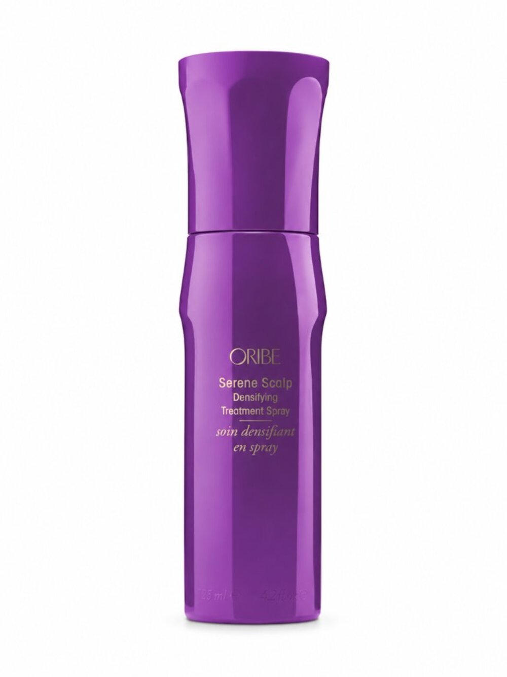 Oribe Serene Scalp Densifying Treatment Spray for Thinning Hair $76 MSRP